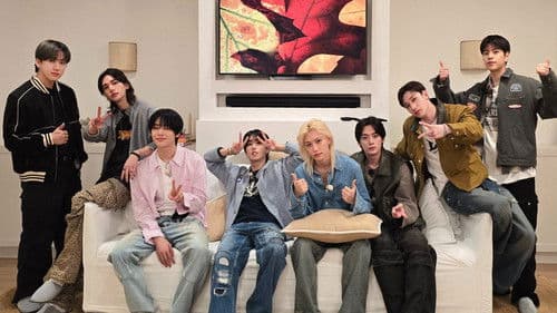 스키즈 코드 Bild 1