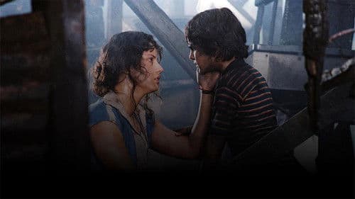 Voces Inocentes - Unschuldige Stimmen Bild 3