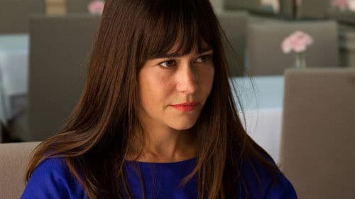 Mulheres Alteradas Bild 2