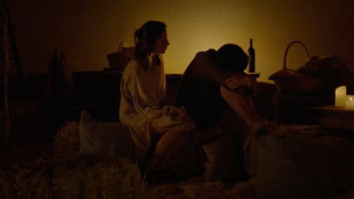 La fiesta del fin del mundo Bild 3