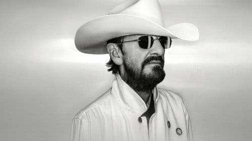 Ringo & Friends at the Ryman Bild 1