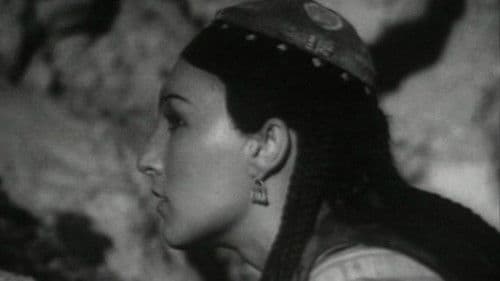 Джульбарс Bild 1