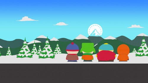 South Park: Post COVID Bild 5