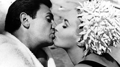 Der Tiger liebt nur frisches Fleisch Bild 4