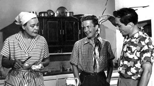 Vääpeli Mynkhausen Bild 1