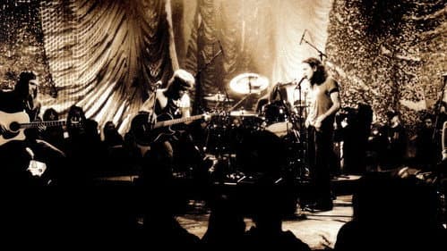 Pearl Jam: MTV Unplugged Bild 1