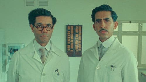 Ich sehe was, was du nicht siehst Bild 6