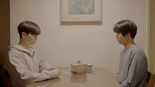 첫날밤과 손가락 Bild 7