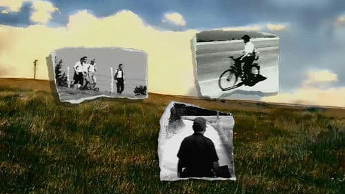 Vides privades Bild 1