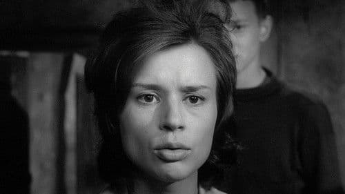 Wie in einem Spiegel Bild 6