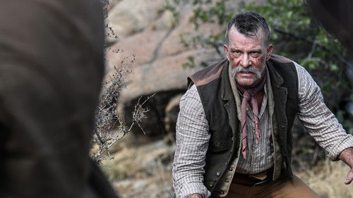 Frontier Crucible Bild 5