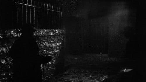 Der Tod wohnt nebenan Bild 2