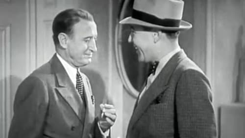 The Crime Patrol Bild 1