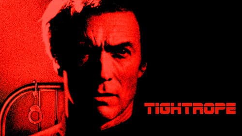 Der Wolf hetzt die Meute Bild 1