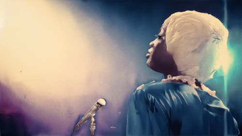 Any Other Way: The Jackie Shane Story Bild 2