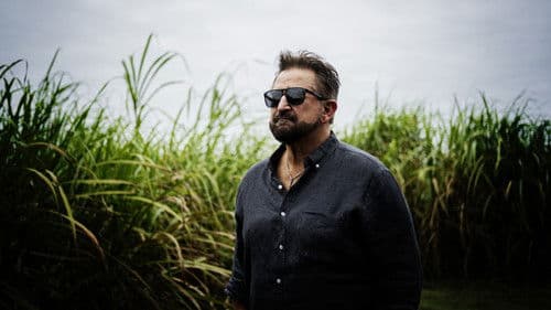 The Black Hand Bild 3