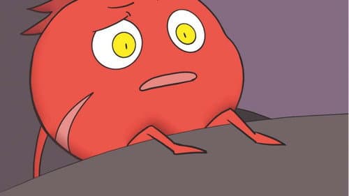 토마토를 김치에 싸서 드셔보세요 Bild 3