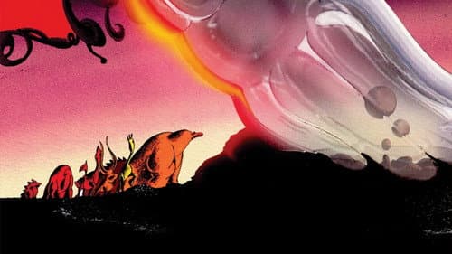 Allegro non troppo Bild 8