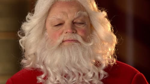 Santa Pfotes grosses Weihnachtsabenteuer Bild 2