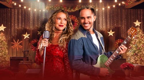 Get Him Back for Christmas Bild 1