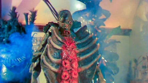 Das Labor des Grauens Bild 7