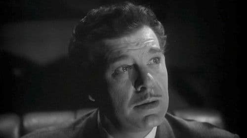 Calling Dr. Death Bild 8