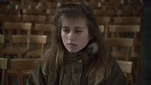 Wintermärchen Bild 4