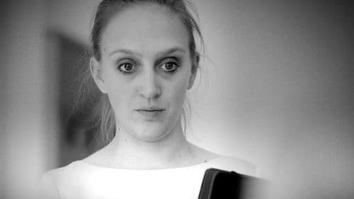 Bűnös Város Bild 2