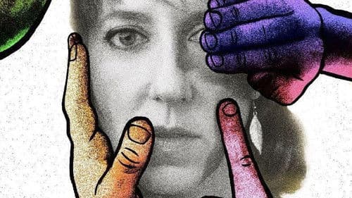 Contigo, contigo y sin mí Bild 2