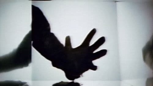 暴行クライマックス Bild 8