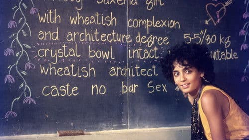 In Which Annie Gives It Those Ones Bild 1