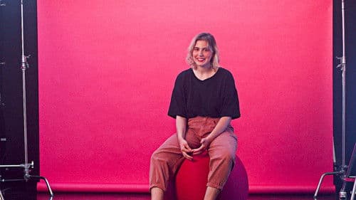 Gendernet - Internet e Liberazione Sessuale Bild 4