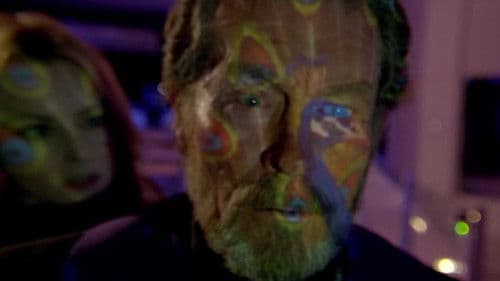 Seven Deadly Sins Bild 3