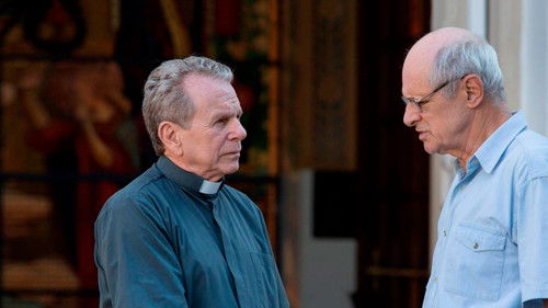 O Escaravelho do Diabo Bild 1