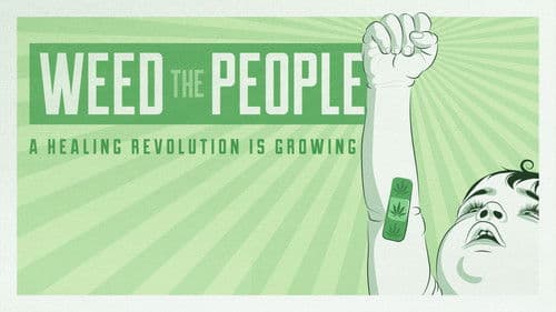 Weed the People Bild 8