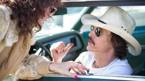Dallas Buyers Club Bild 7