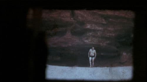 Un ange à la mer Bild 8