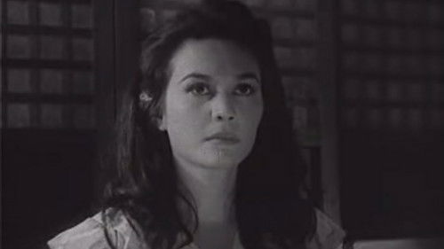 Gabi ng Lagim Bild 1