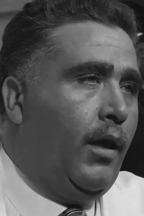 Δημήτρης Παπαϊωάννου