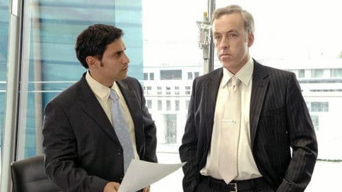 Das 100 Millionen Dollar Date Bild 8