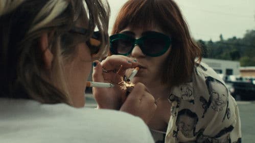 Edge of Everything Bild 3