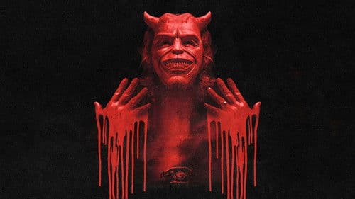 The Black Phone - Sprich nie mit Fremden Bild 4