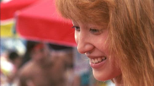 積木くずし Bild 6