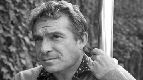 FBI – Francesco Bertolazzi investigatore Bild 1