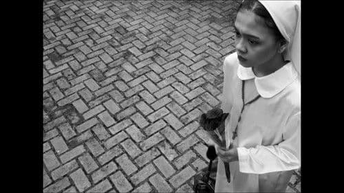 Tahiara, A Main Character In An Opera Bild 1