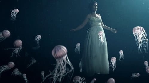 Alien Blood - Die letzte Hoffnung Bild 6