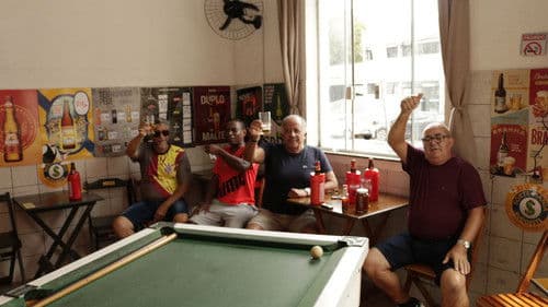 Fiado Só Amanhã Bild 1