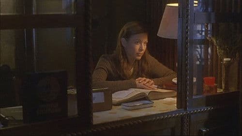 God's Army 4 - Die Offenbarung Bild 5