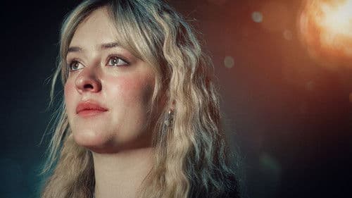 Ein Teil von dir Bild 5