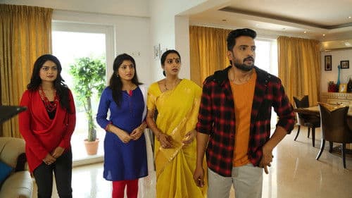 சக்க போடு போடு ராஜா Bild 3